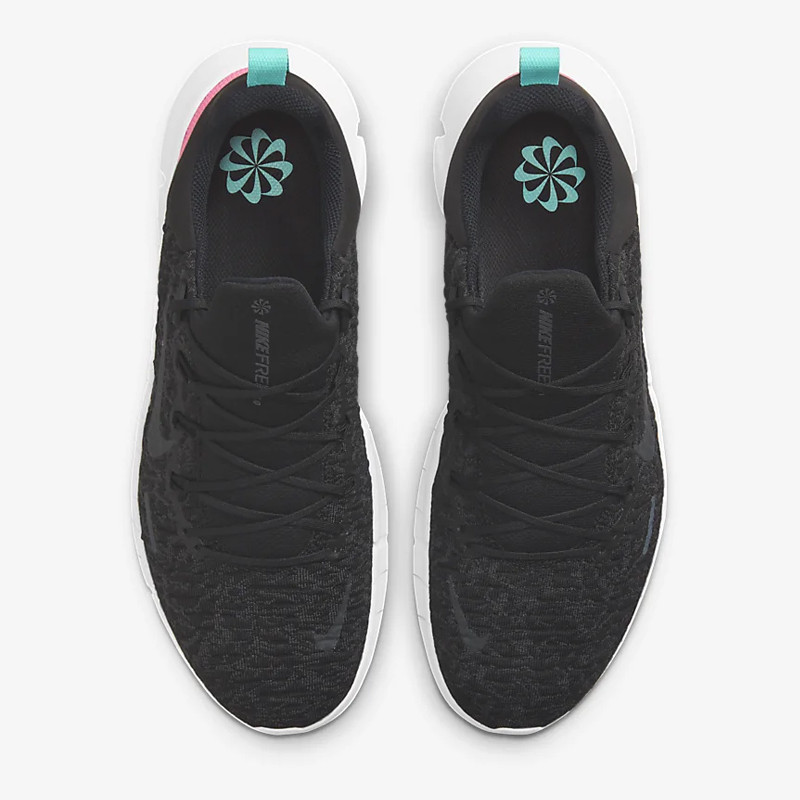 Free Run 5.0 foto 3