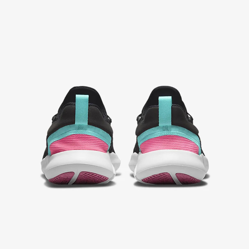 Free Run 5.0 foto 4