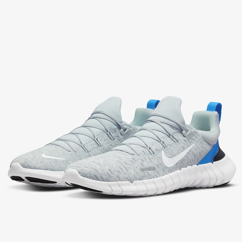 Free Run 5.0 foto 2