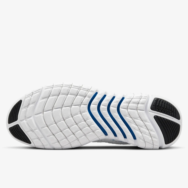 Free Run 5.0 foto 3
