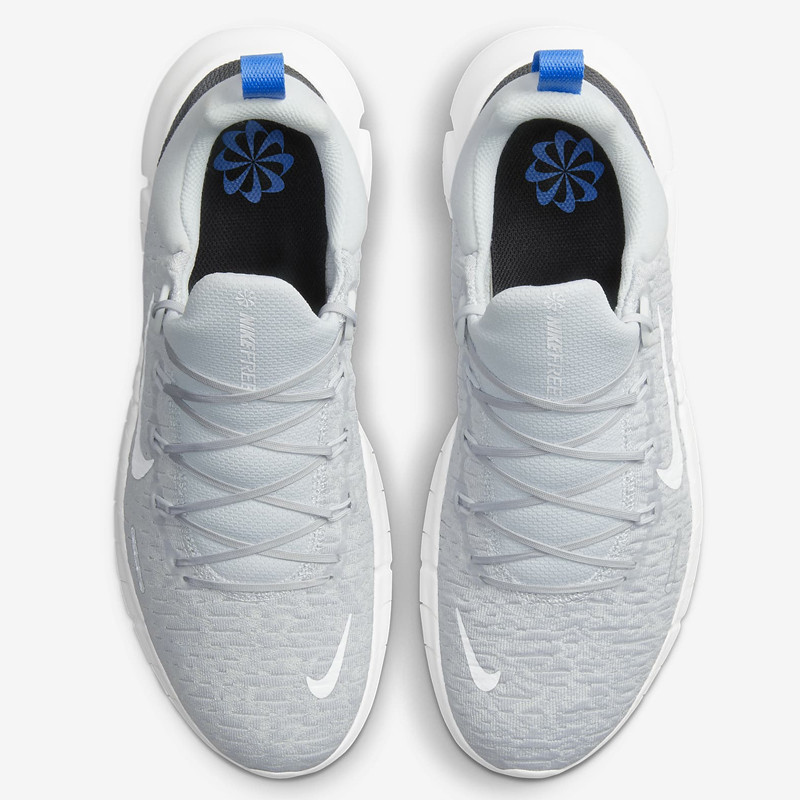 Pure Platinum Nike Free Rn Platinum Nike Free RN 2020 Pure