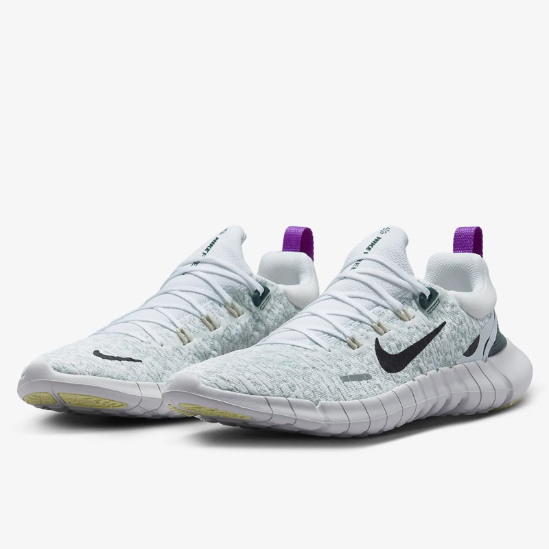 Free Run 5.0 foto 2