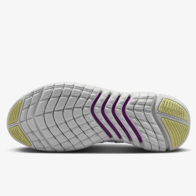 Free Run 5.0 foto 4
