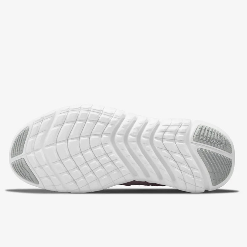 Wmns Free Run 5.0 foto 2