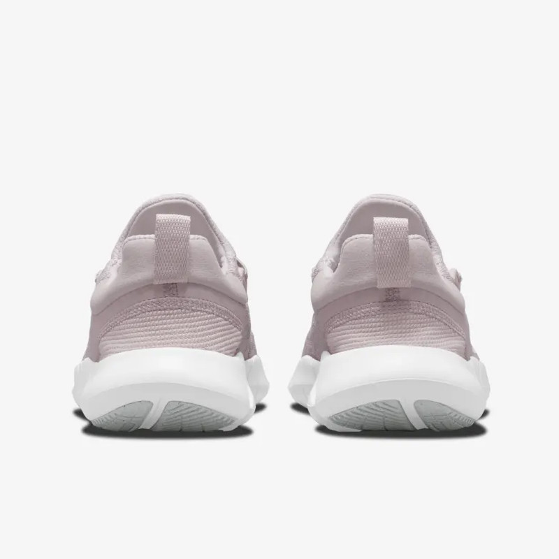 Wmns Free Run 5.0 foto 4