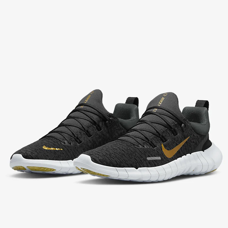 Wmns Free Run 5.0 foto 2