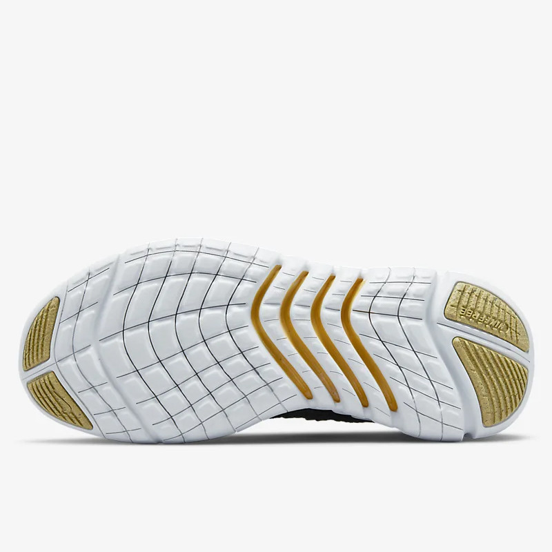 Wmns Free Run 5.0 foto 4