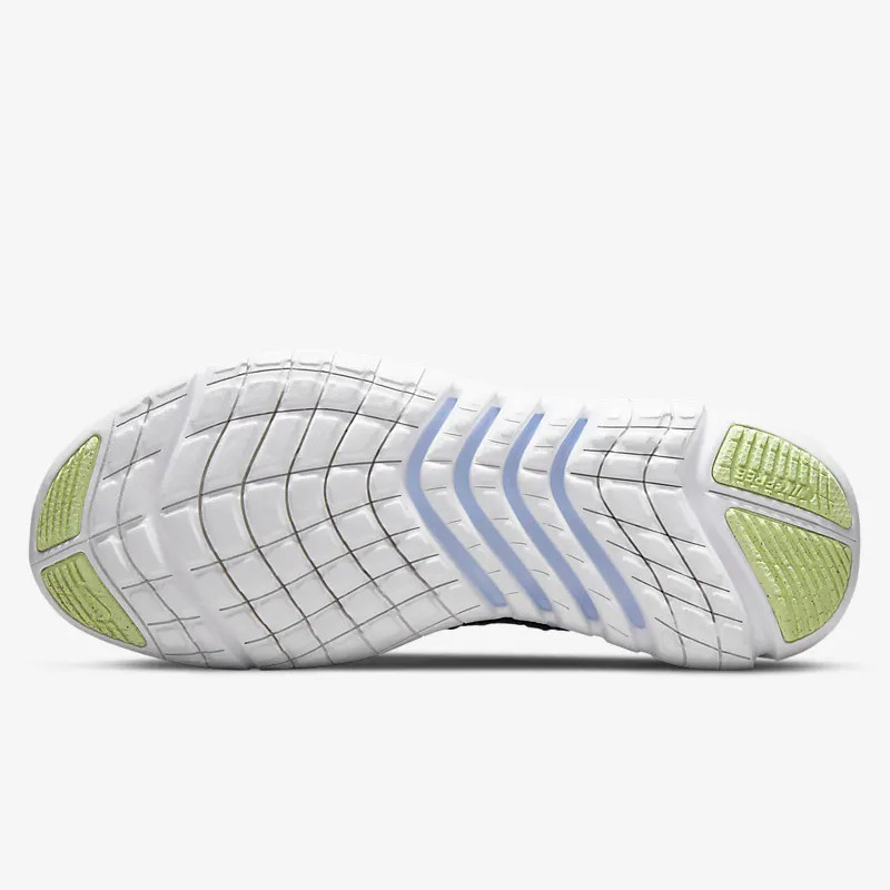 Wmns Free Run 5.0 Next Nature foto 4