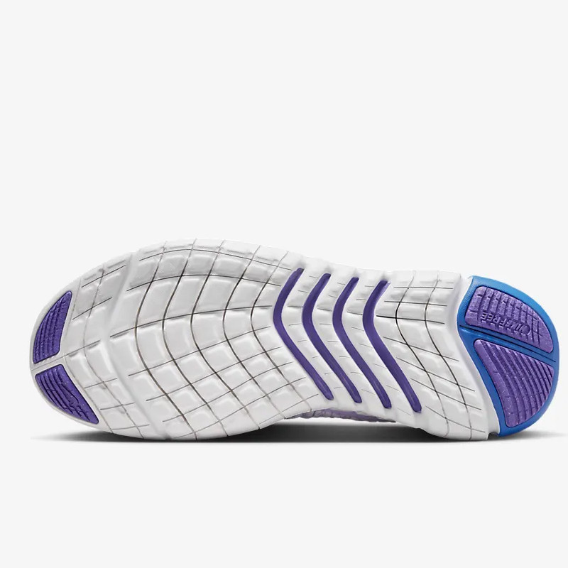Wmns Free Run 5.0 foto 2