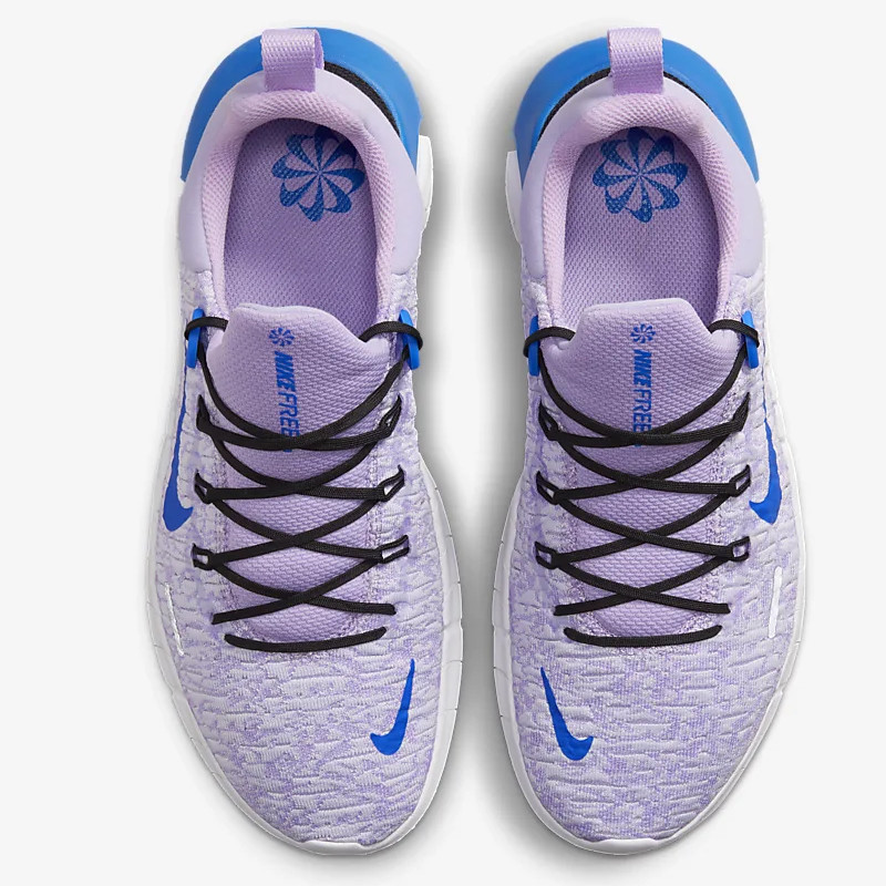 Wmns Free Run 5.0 foto 3