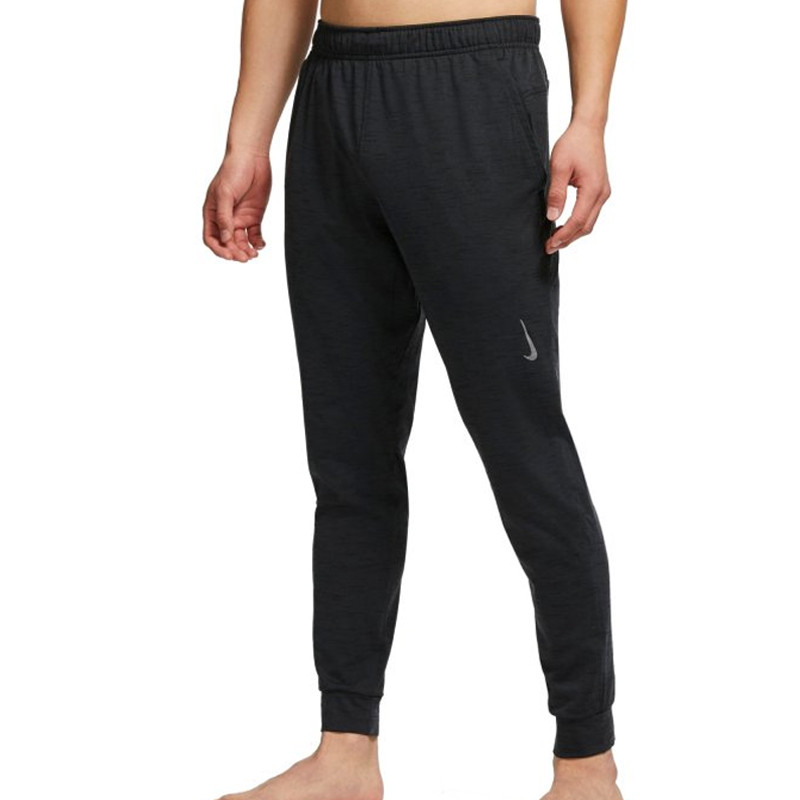 CELANA TRAINING NIKE Yoga Dri-Fit Trousers