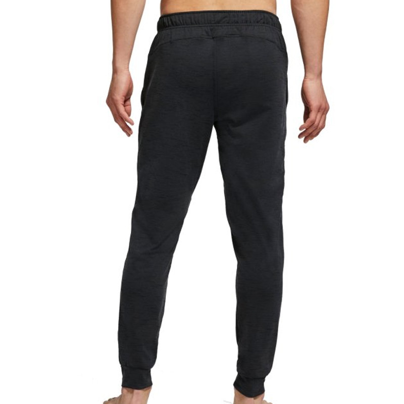 CELANA TRAINING NIKE Yoga Dri-Fit Trousers