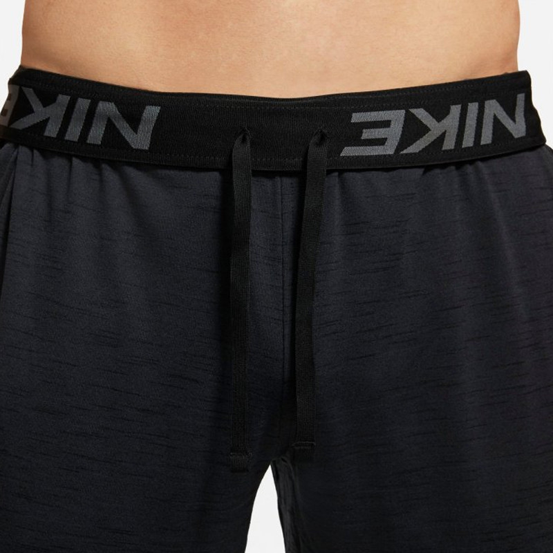 CELANA TRAINING NIKE Yoga Dri-Fit Trousers