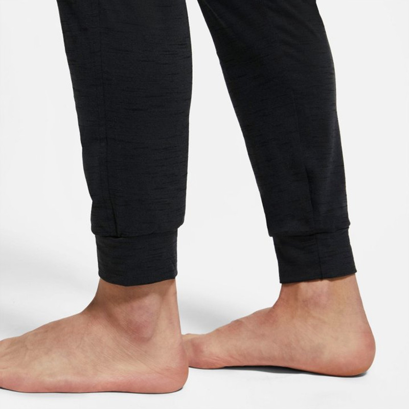 CELANA TRAINING NIKE Yoga Dri-Fit Trousers