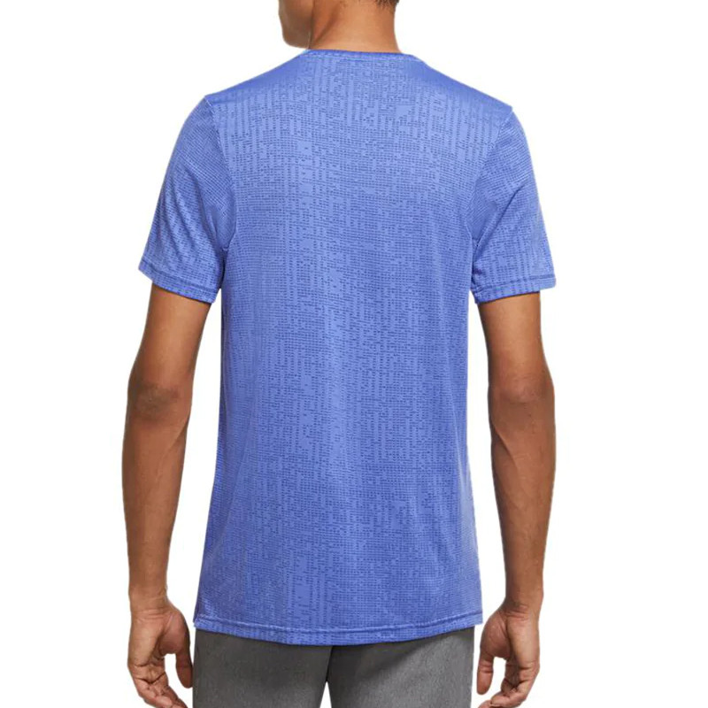 Dri-Fit Superset Tee foto 2