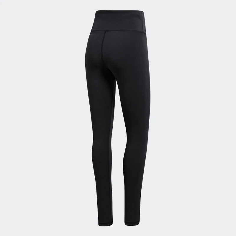 CELANA TRAINING ADIDAS Wmns Z.N.E. Reversible Tights