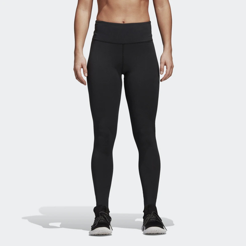 CELANA TRAINING ADIDAS Wmns Z.N.E. Reversible Tights