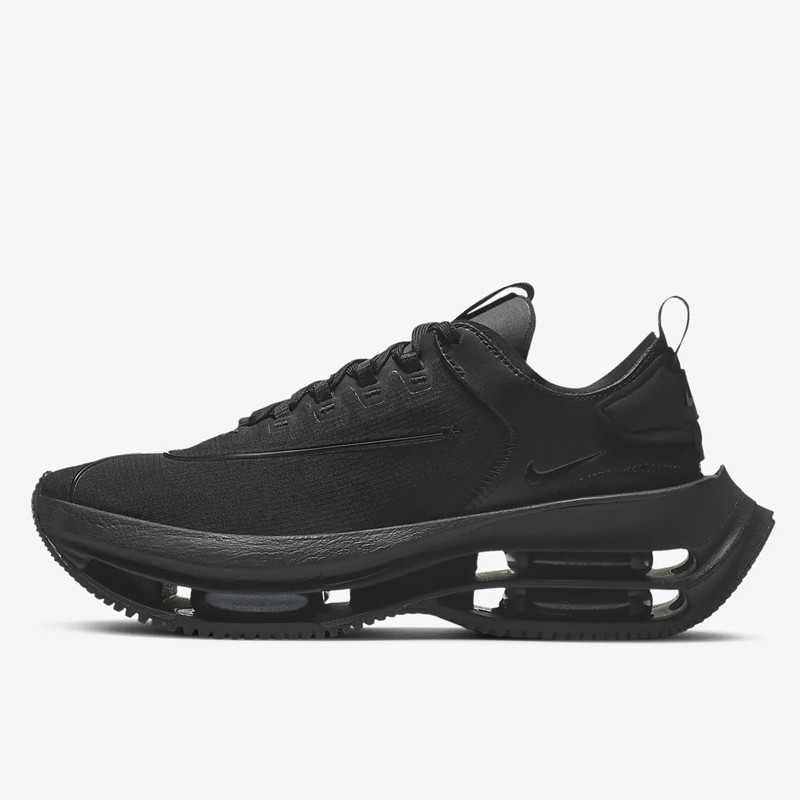 SEPATU LARI NIKE Wmns Zoom Double Stacked