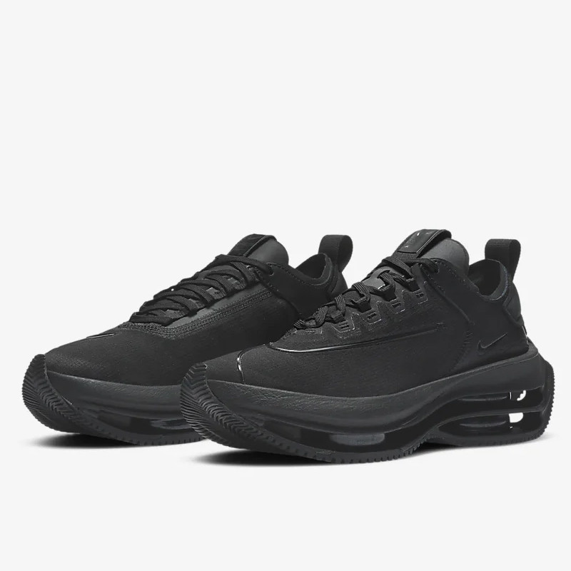 SEPATU LARI NIKE Wmns Zoom Double Stacked