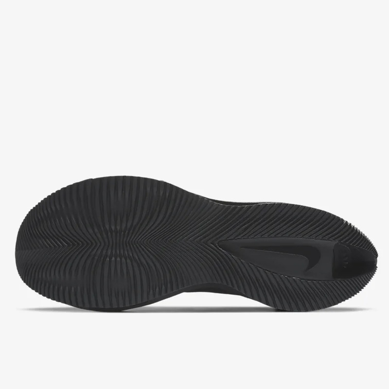 SEPATU LARI NIKE Wmns Zoom Double Stacked