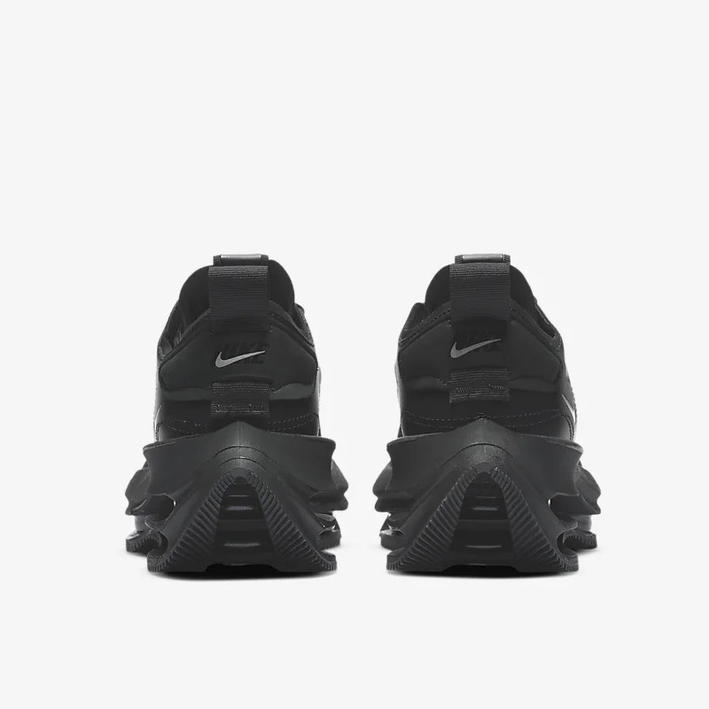 SEPATU LARI NIKE Wmns Zoom Double Stacked