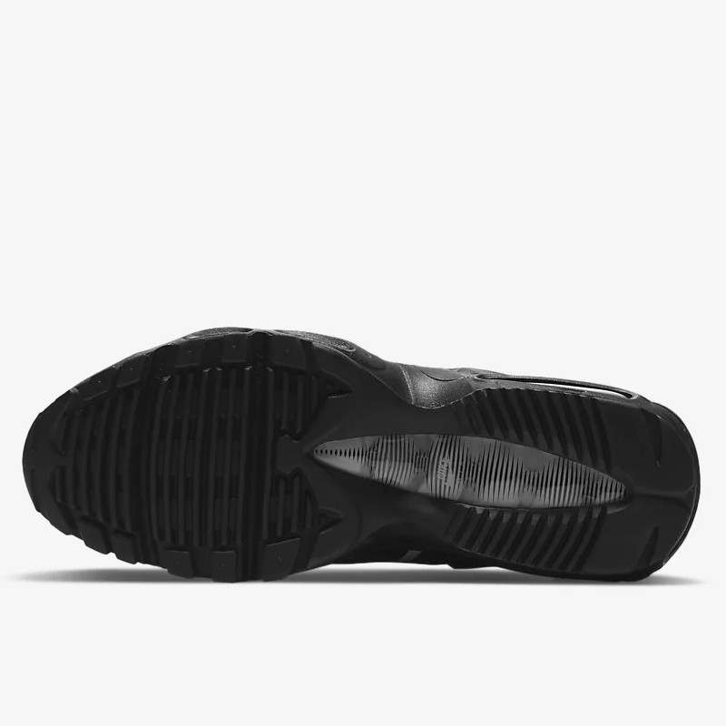 SEPATU SNEAKERS NIKE Air Max 95 NDSTRKT