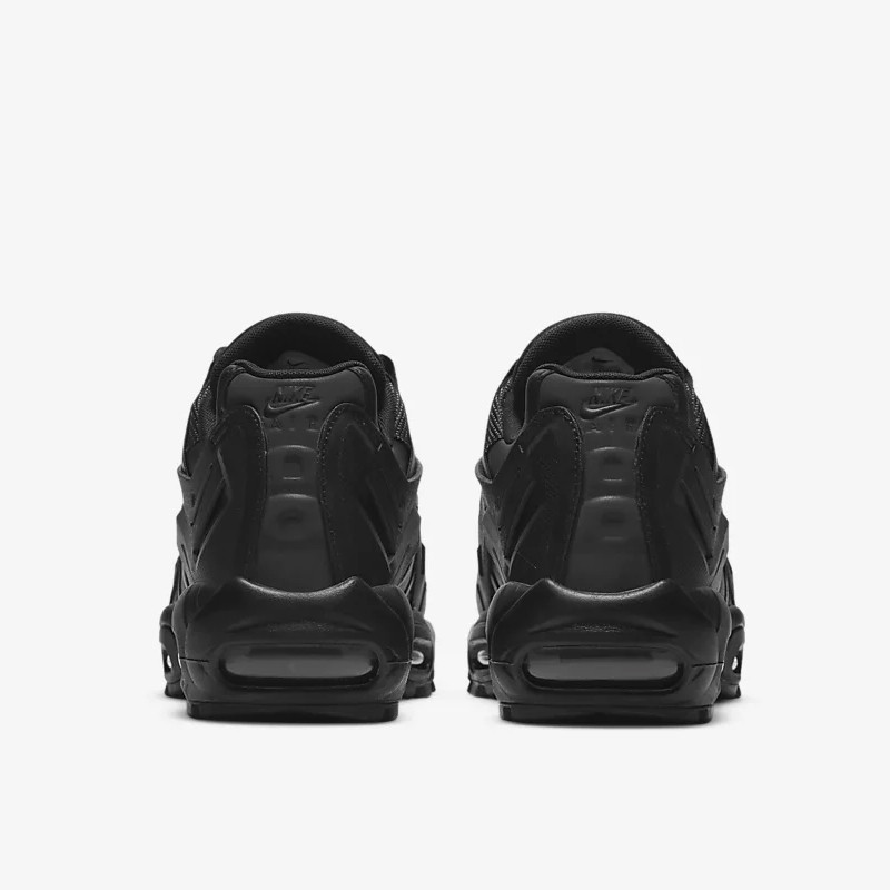 SEPATU SNEAKERS NIKE Air Max 95 NDSTRKT