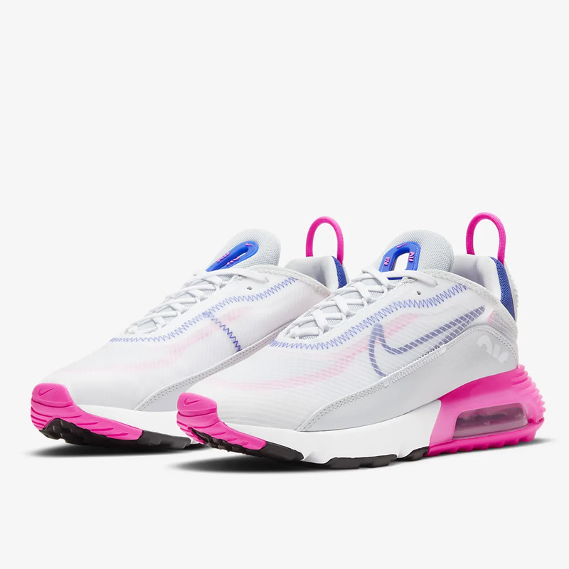 Wmns Air Max 2090 foto 2