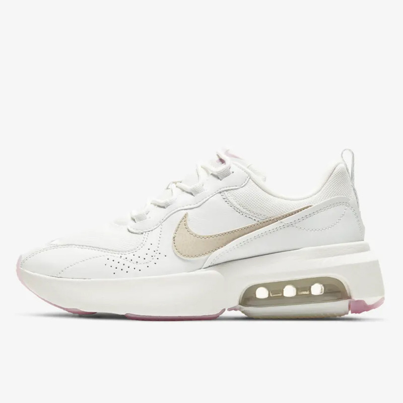 SEPATU SNEAKERS NIKE Wmns Air Max Verona