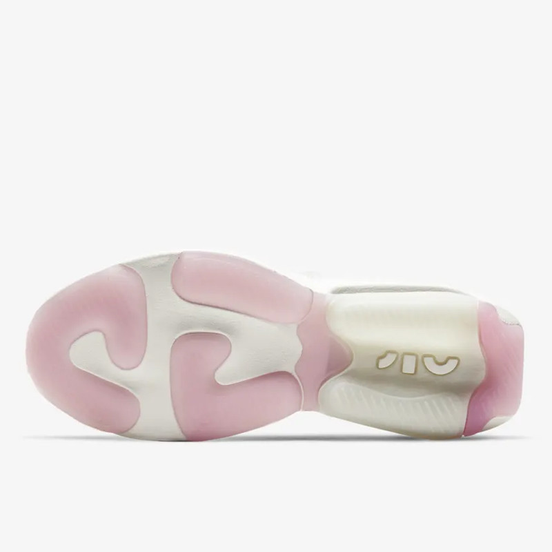 SEPATU SNEAKERS NIKE Wmns Air Max Verona