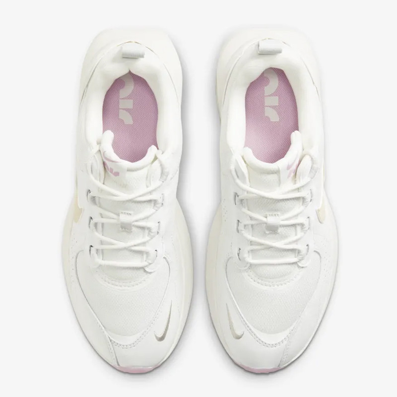 SEPATU SNEAKERS NIKE Wmns Air Max Verona
