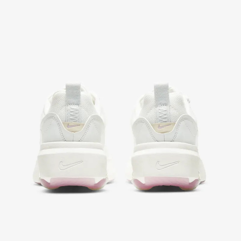 SEPATU SNEAKERS NIKE Wmns Air Max Verona