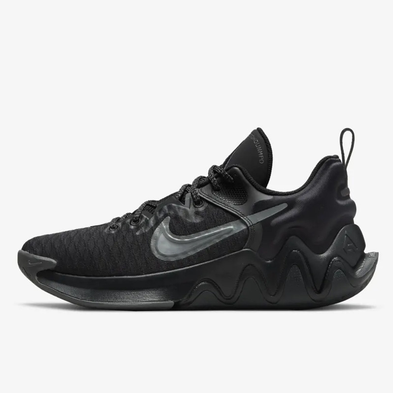 SEPATU BASKET NIKE Giannis Immortality