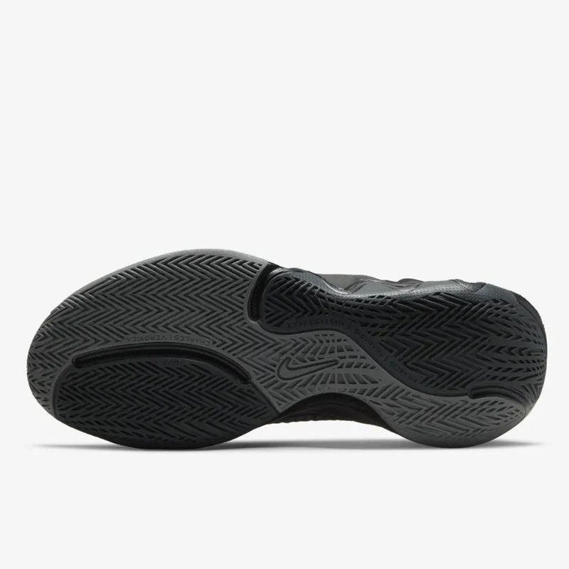 SEPATU BASKET NIKE Giannis Immortality