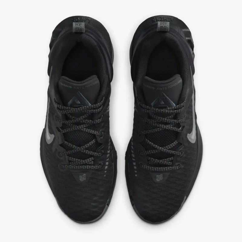 SEPATU BASKET NIKE Giannis Immortality