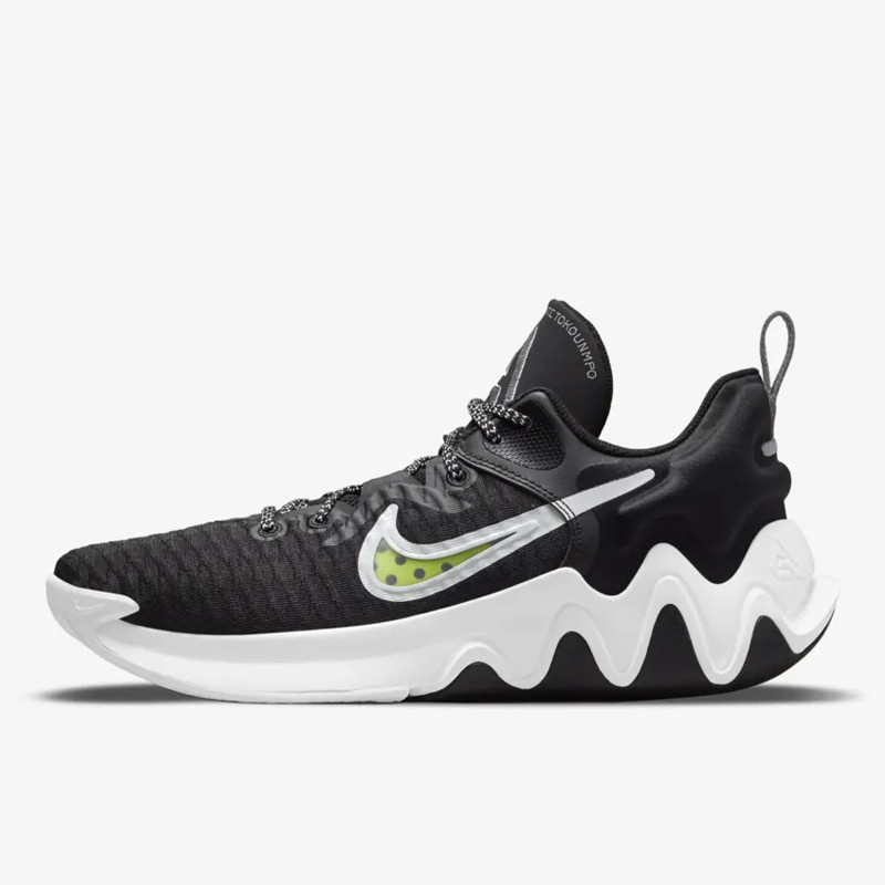 SEPATU BASKET NIKE GIANNIS IMMORTALITY