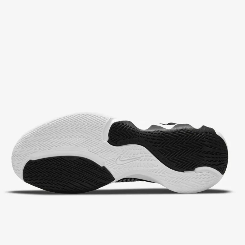 SEPATU BASKET NIKE GIANNIS IMMORTALITY