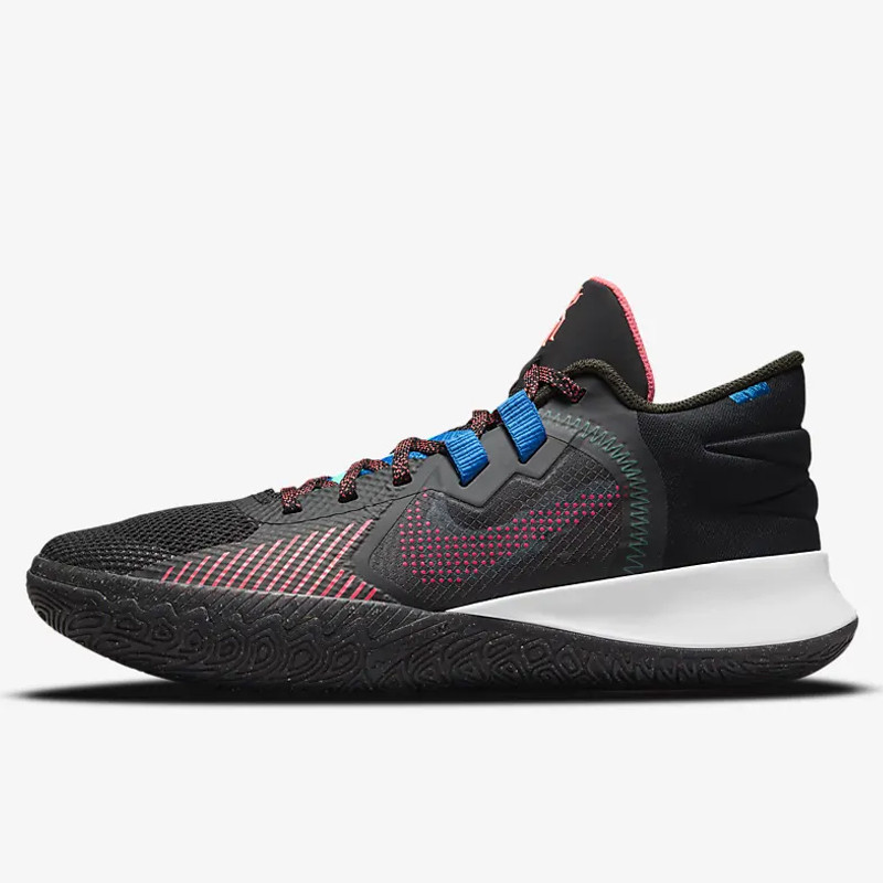 SEPATU BASKET NIKE Kyrie Flytrap 5