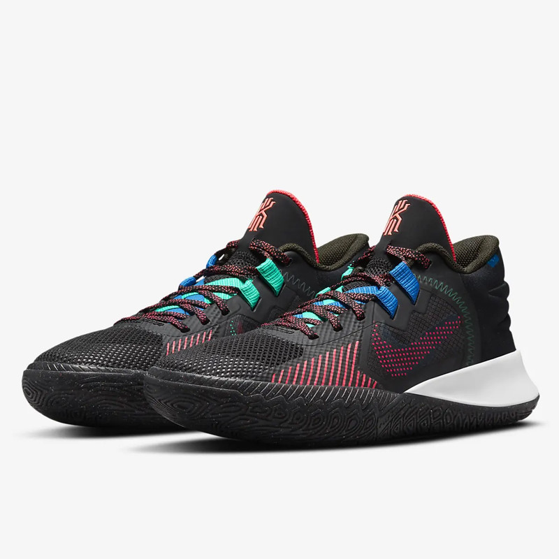 SEPATU BASKET NIKE Kyrie Flytrap 5