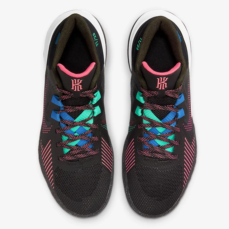 SEPATU BASKET NIKE Kyrie Flytrap 5