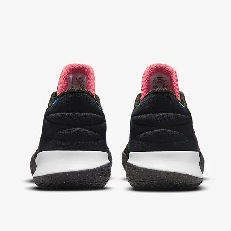 SEPATU BASKET NIKE Kyrie Flytrap 5
