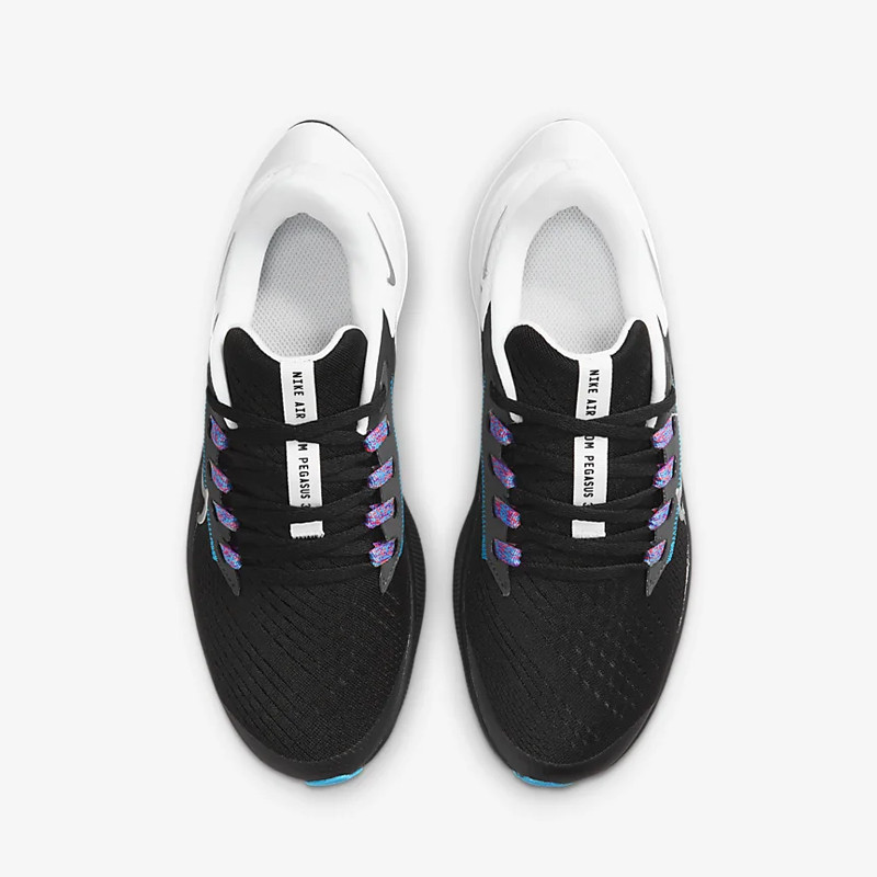 SEPATU LARI NIKE Air Zoom Pegasus 38 GS