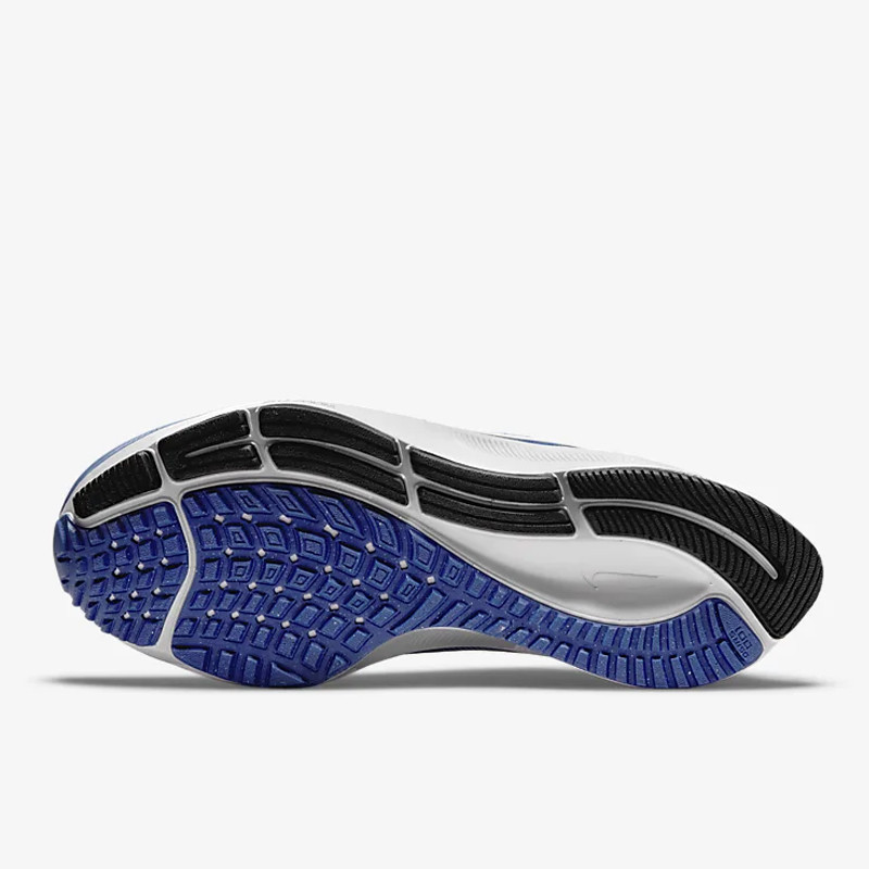 SEPATU LARI NIKE Air Zoom Pegasus 38 GS