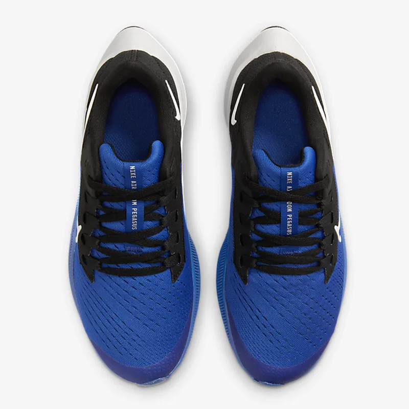 SEPATU LARI NIKE Air Zoom Pegasus 38 GS