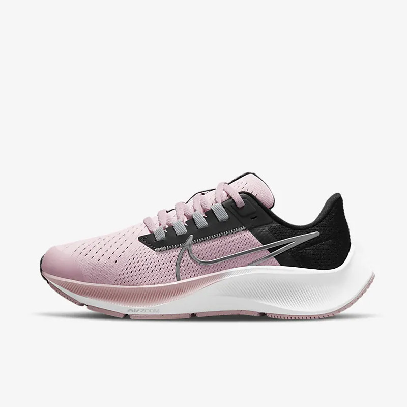 SEPATU LARI NIKE Air Zoom Pegasus 38 Gs