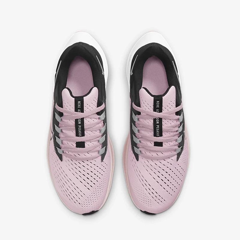 SEPATU LARI NIKE Air Zoom Pegasus 38 Gs