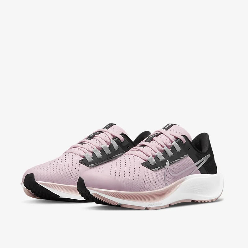 SEPATU LARI NIKE Air Zoom Pegasus 38 Gs