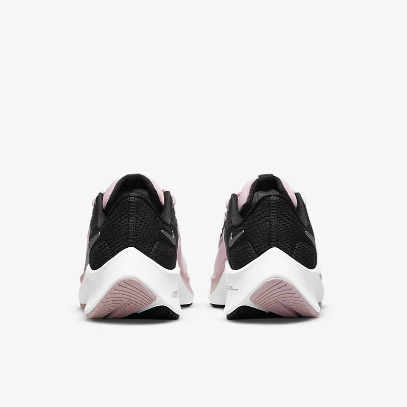 SEPATU LARI NIKE Air Zoom Pegasus 38 Gs