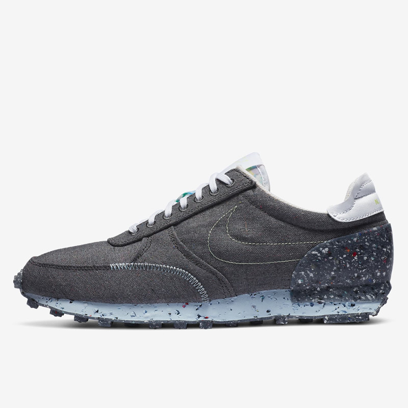 SEPATU SNEAKERS NIKE Daybreak Type Crater