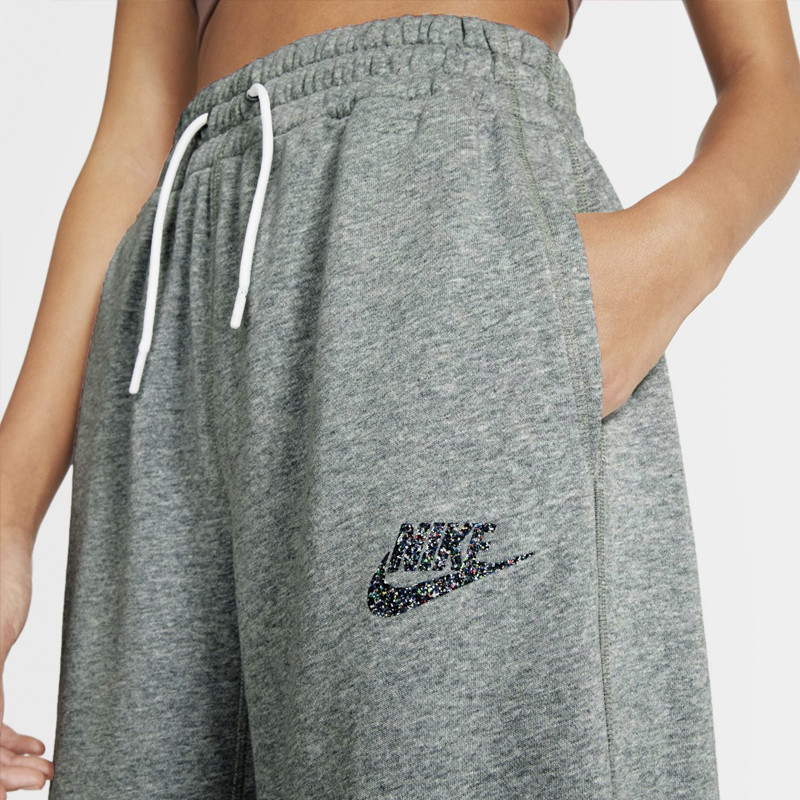 CELANA TRAINING NIKE Wmns Sportswear M2Z Futura Pants